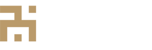 Tasarlayın Dokuyalım